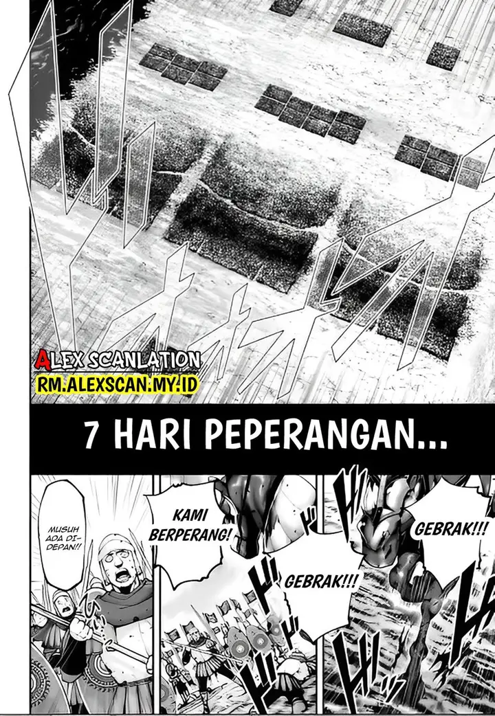 image-komik-tengen-eiyuu-taisen-chapter-13-3/34