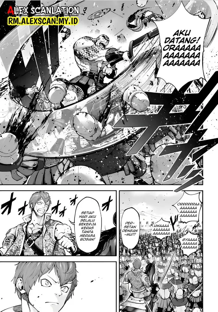 image-komik-tengen-eiyuu-taisen-chapter-13-4/34