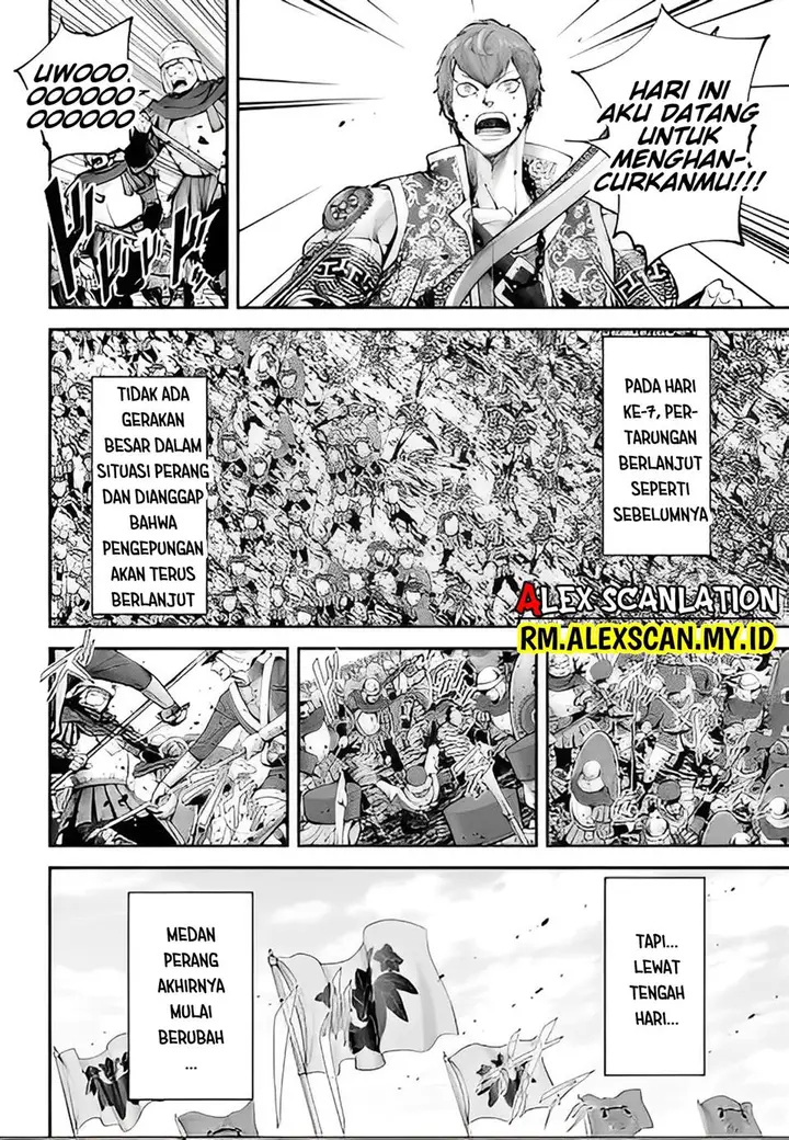image-komik-tengen-eiyuu-taisen-chapter-13-5/34