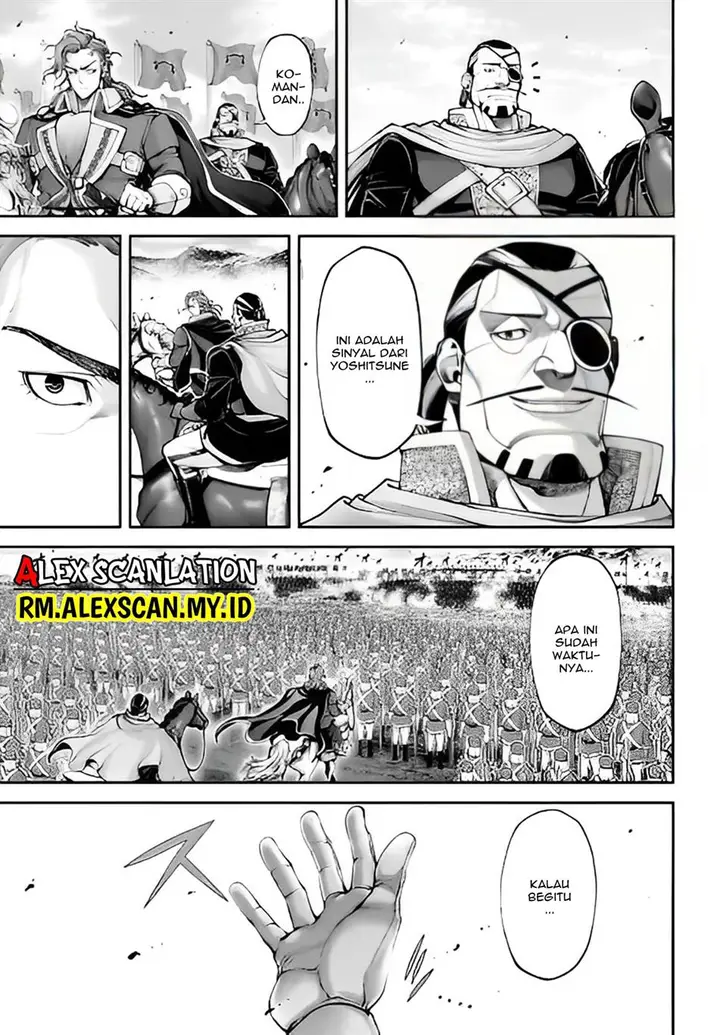 image-komik-tengen-eiyuu-taisen-chapter-13-6/34