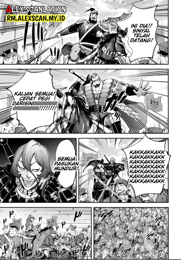 image-komik-tengen-eiyuu-taisen-chapter-13-8/34