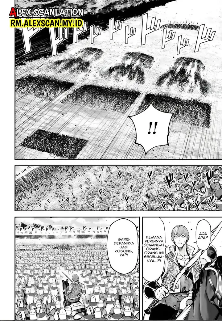 image-komik-tengen-eiyuu-taisen-chapter-13-9/34