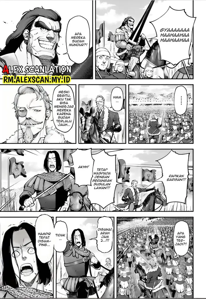 image-komik-tengen-eiyuu-taisen-chapter-13-10/34