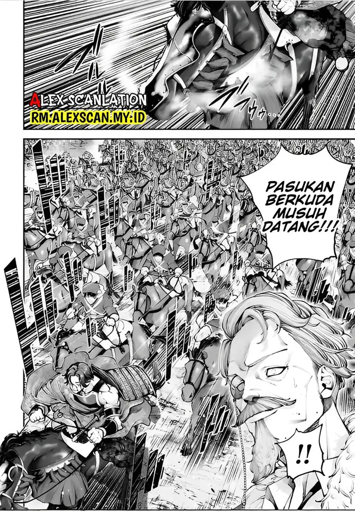 image-komik-tengen-eiyuu-taisen-chapter-13-11/34