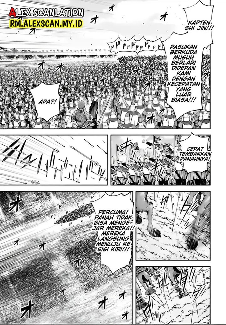 image-komik-tengen-eiyuu-taisen-chapter-13-12/34