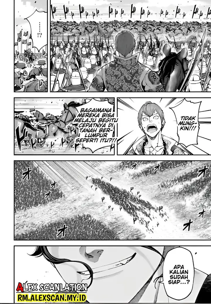 image-komik-tengen-eiyuu-taisen-chapter-13-13/34