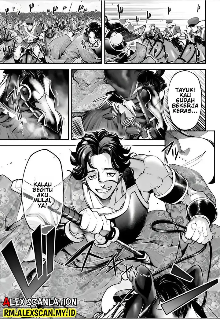image-komik-tengen-eiyuu-taisen-chapter-13-14/34