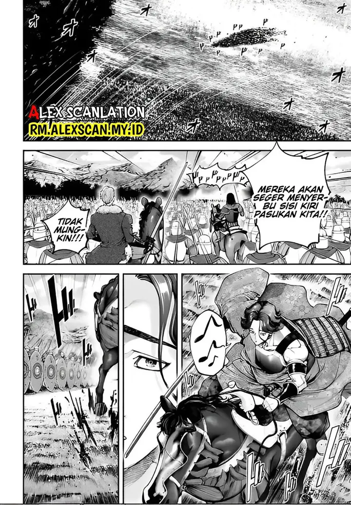 image-komik-tengen-eiyuu-taisen-chapter-13-15/34