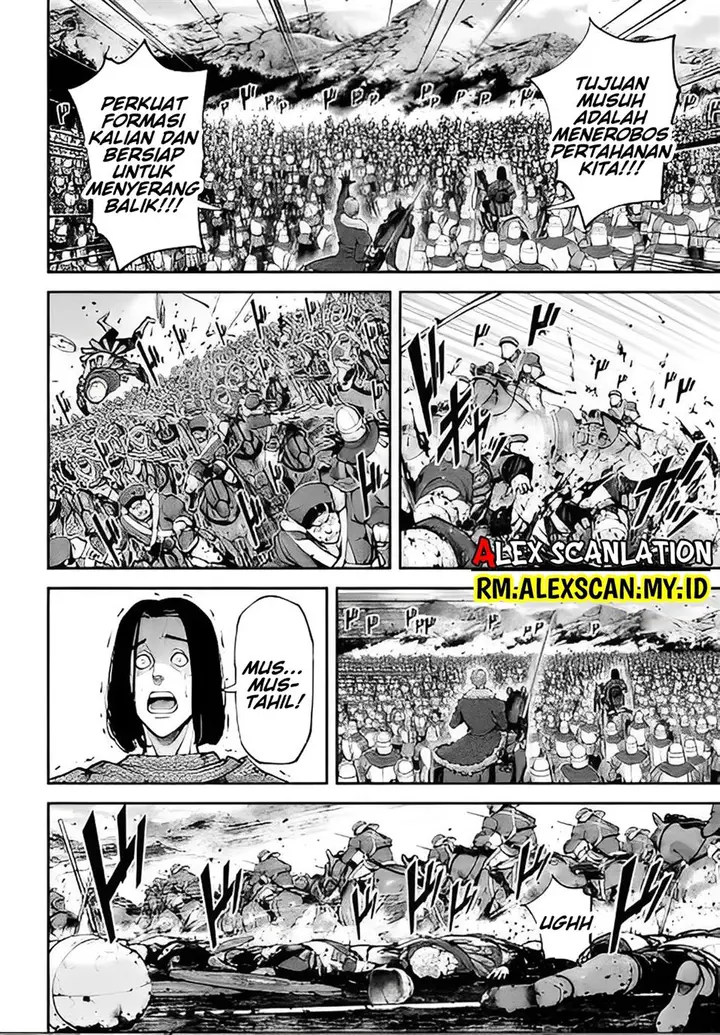 image-komik-tengen-eiyuu-taisen-chapter-13-17/34