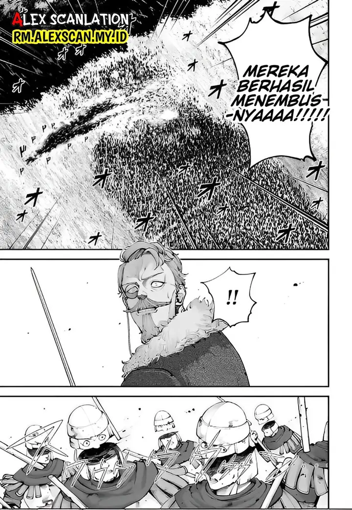 image-komik-tengen-eiyuu-taisen-chapter-13-18/34