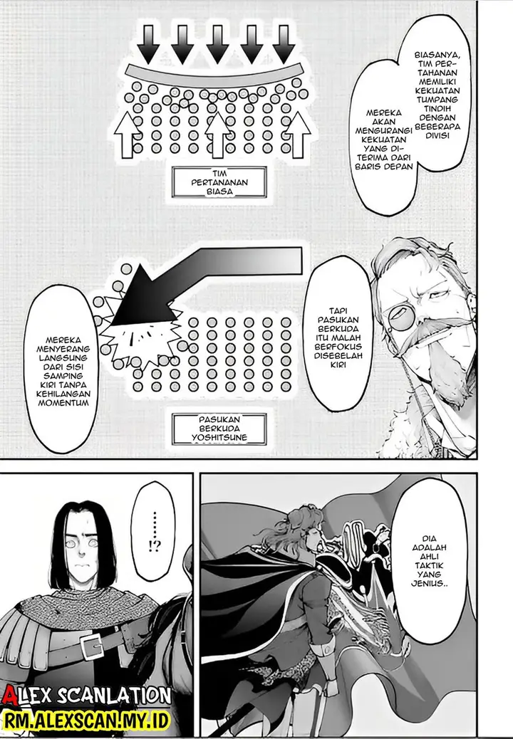 image-komik-tengen-eiyuu-taisen-chapter-13-20/34