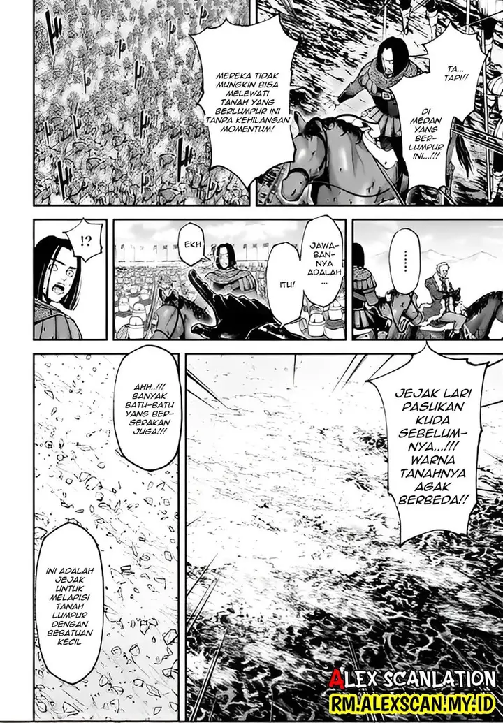 image-komik-tengen-eiyuu-taisen-chapter-13-21/34