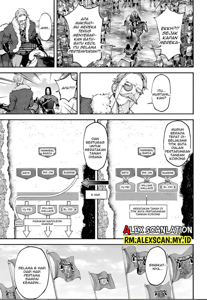 image-komik-tengen-eiyuu-taisen-chapter-13-22/34