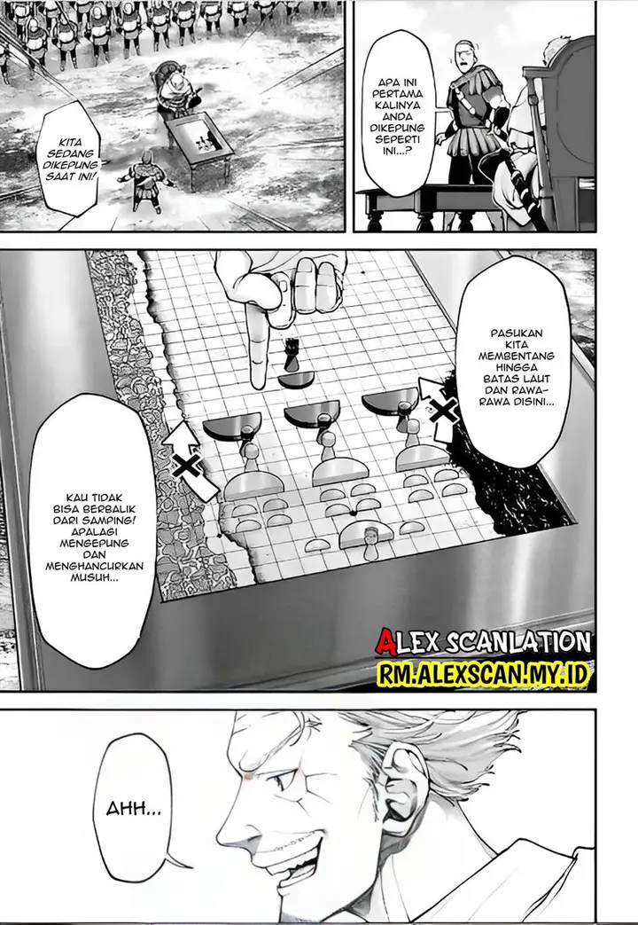 image-komik-tengen-eiyuu-taisen-chapter-13-28/34