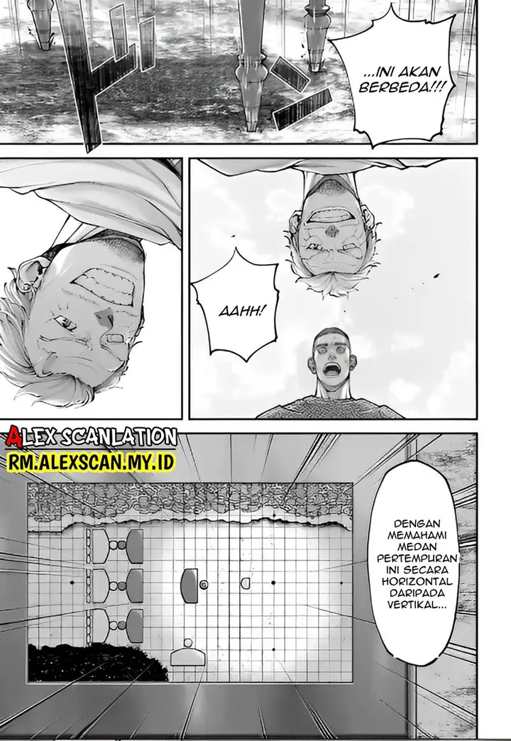 image-komik-tengen-eiyuu-taisen-chapter-13-30/34