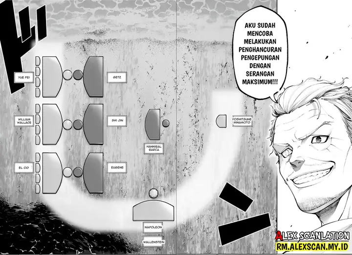 image-komik-tengen-eiyuu-taisen-chapter-13-31/34