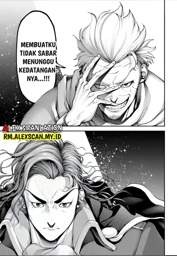 image-komik-tengen-eiyuu-taisen-chapter-13-33/34