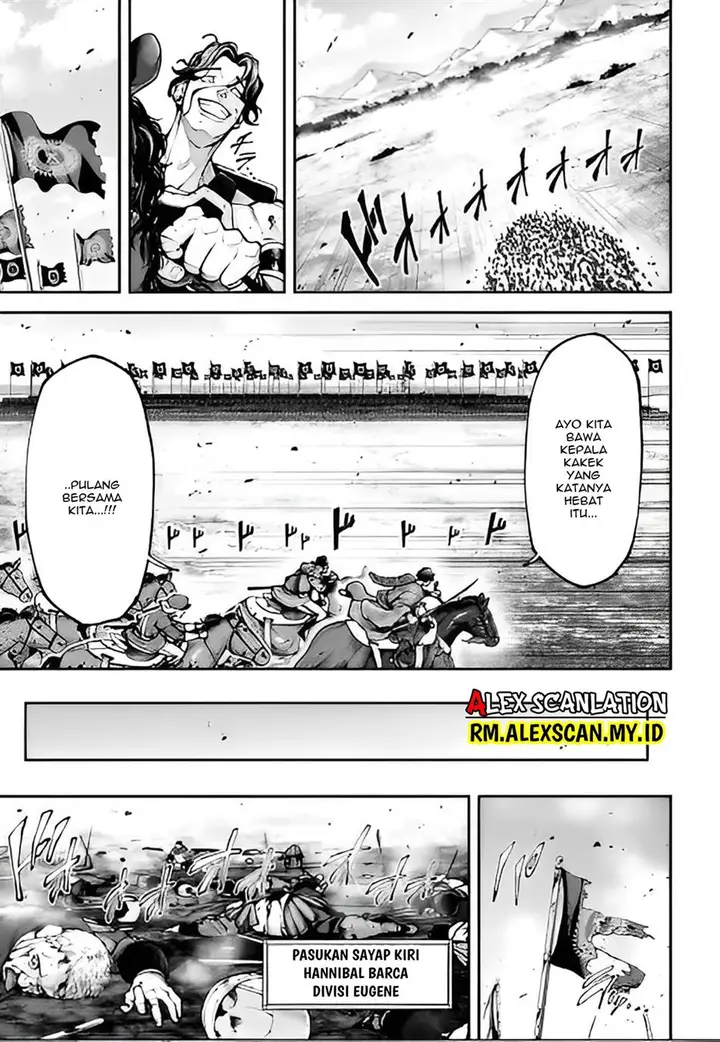 image-komik-tengen-eiyuu-taisen-chapter-14-4/30