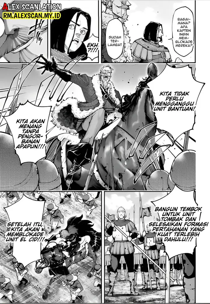 image-komik-tengen-eiyuu-taisen-chapter-14-6/30