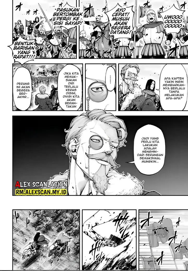 image-komik-tengen-eiyuu-taisen-chapter-14-7/30