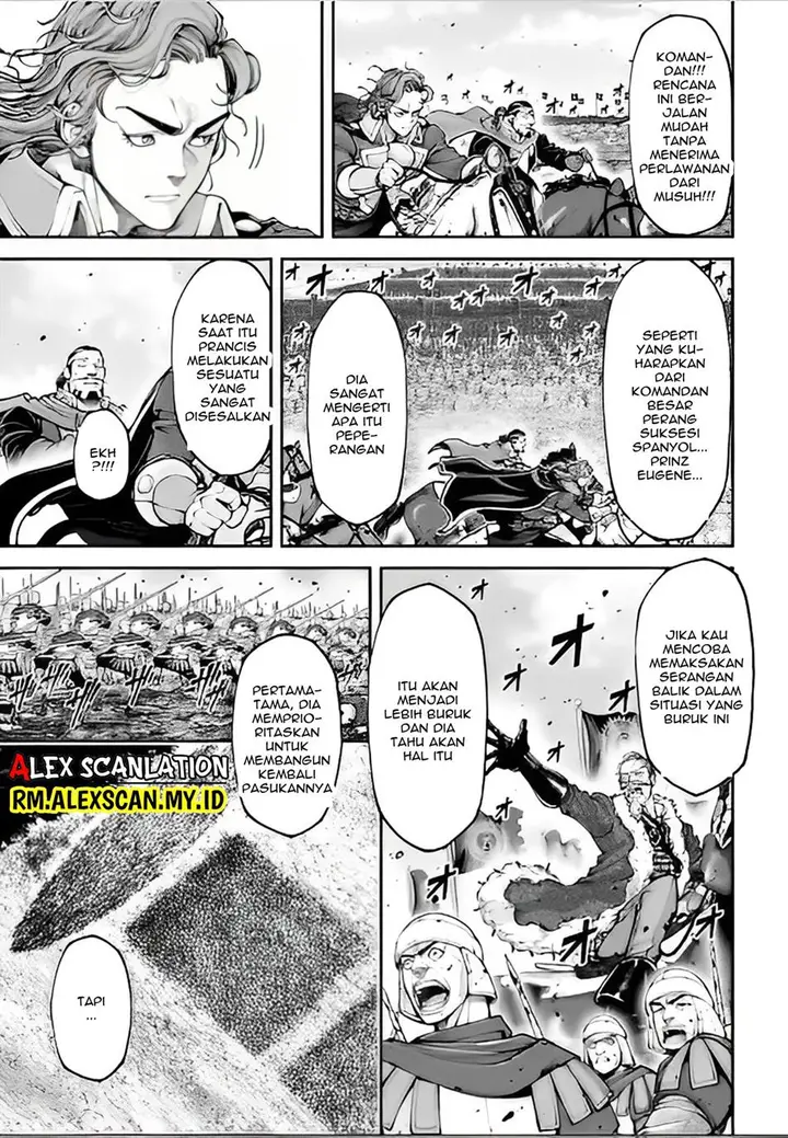 image-komik-tengen-eiyuu-taisen-chapter-14-8/30