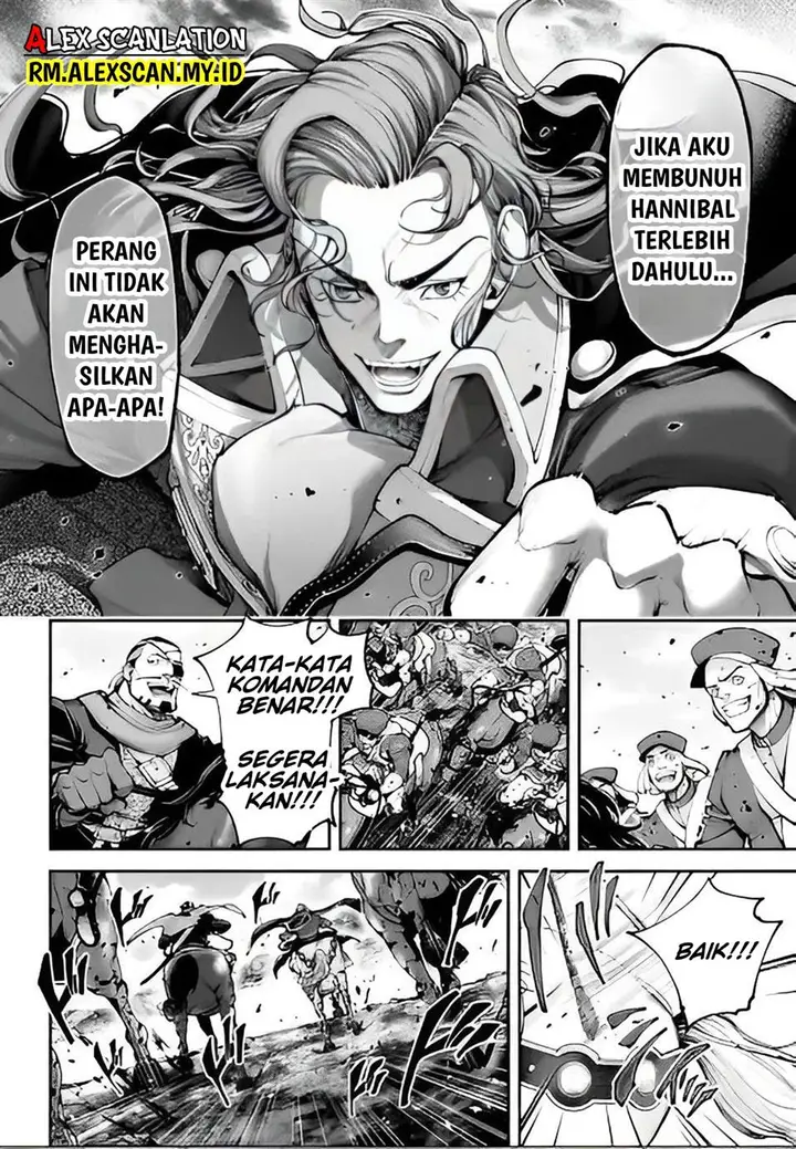 image-komik-tengen-eiyuu-taisen-chapter-14-9/30