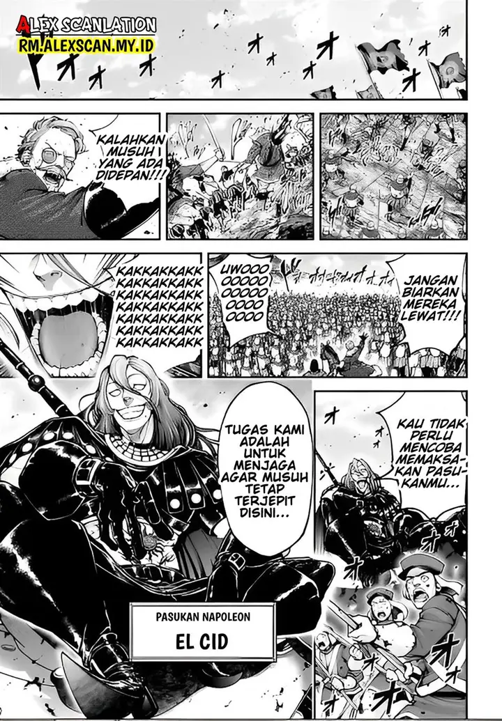 image-komik-tengen-eiyuu-taisen-chapter-14-10/30