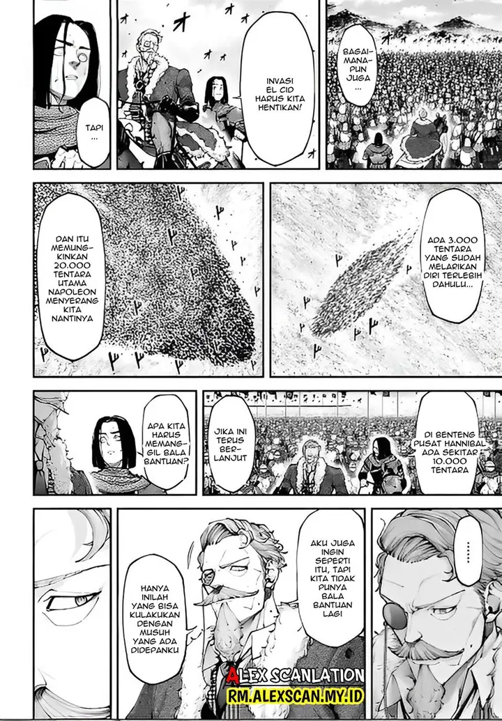 image-komik-tengen-eiyuu-taisen-chapter-14-11/30