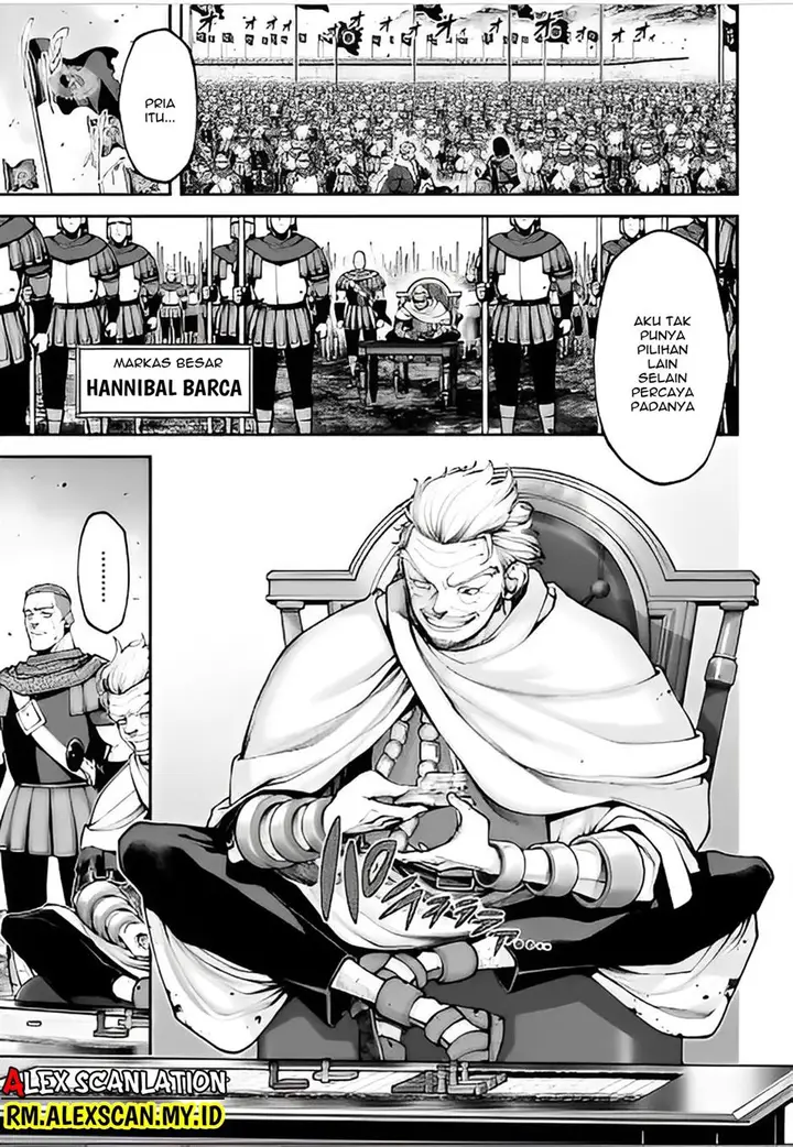 image-komik-tengen-eiyuu-taisen-chapter-14-12/30