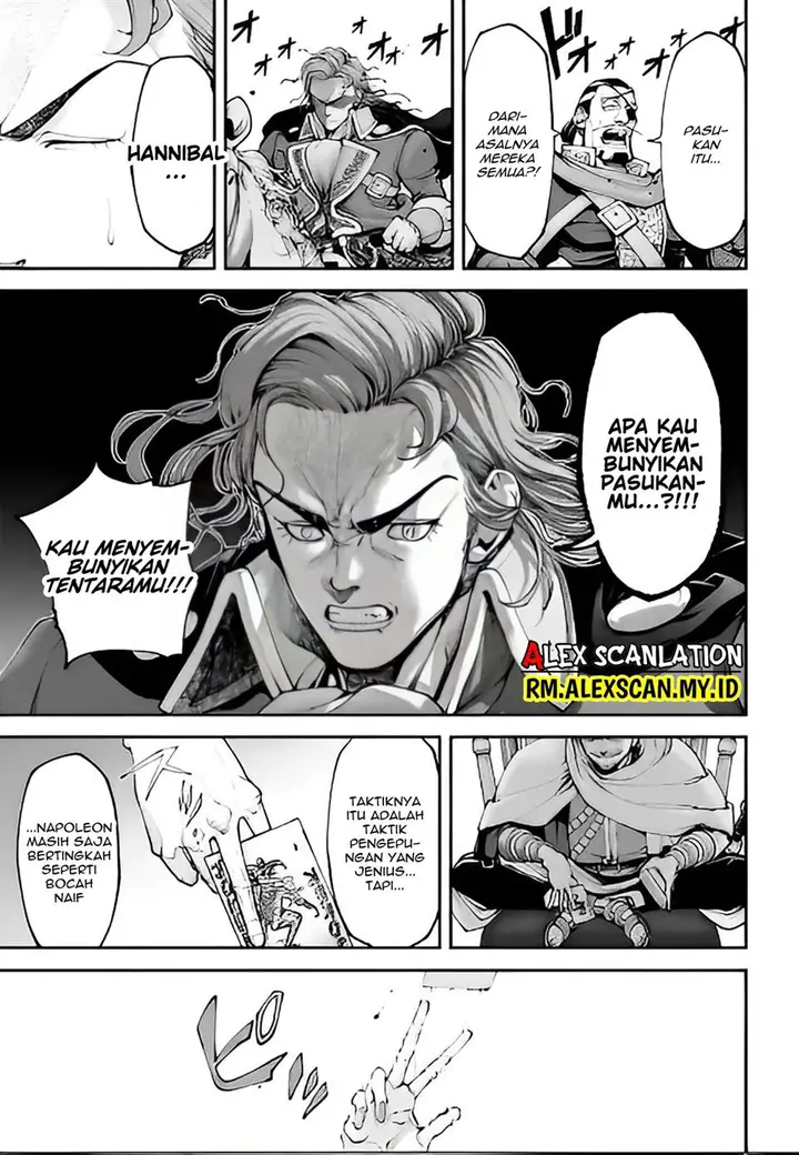 image-komik-tengen-eiyuu-taisen-chapter-14-18/30