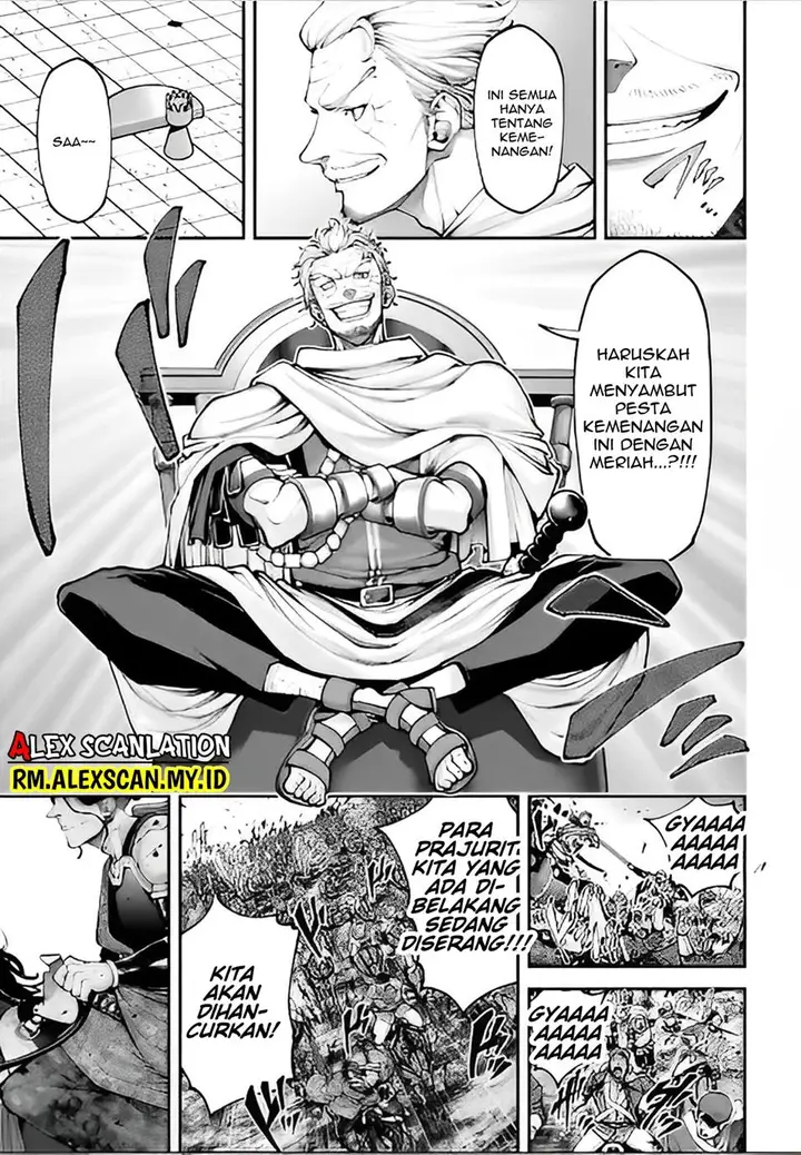 image-komik-tengen-eiyuu-taisen-chapter-14-20/30