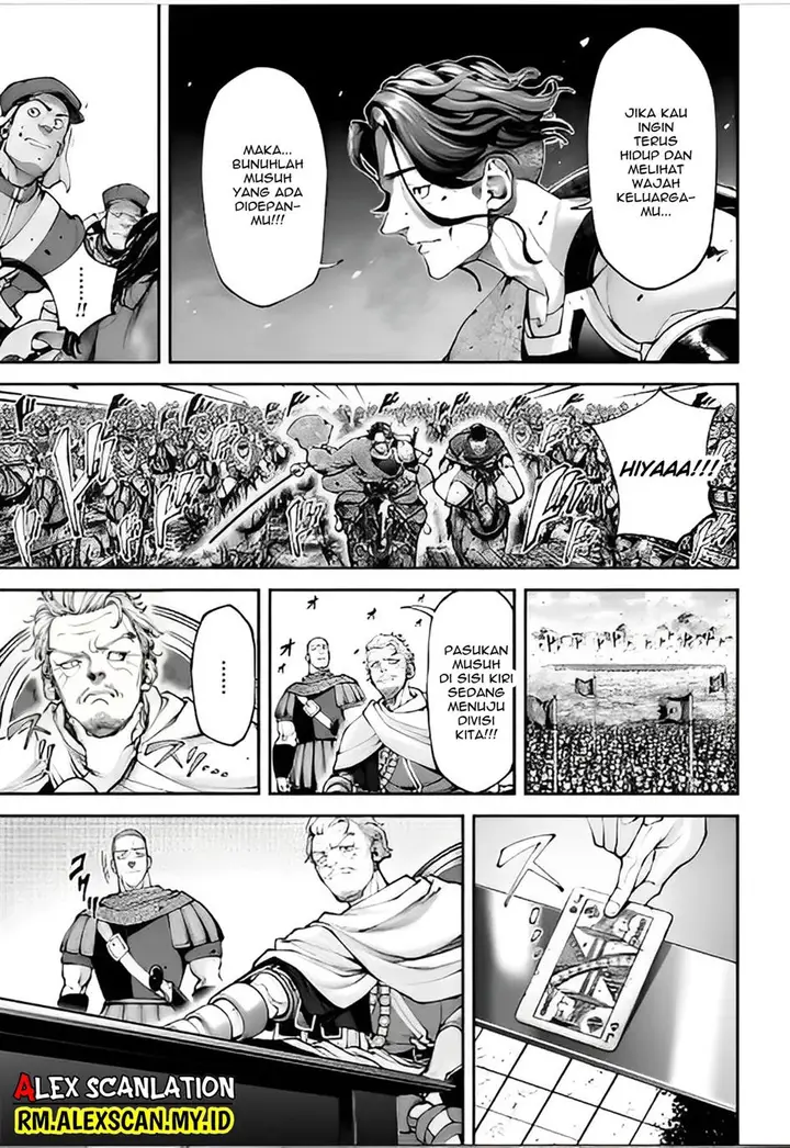 image-komik-tengen-eiyuu-taisen-chapter-14-22/30