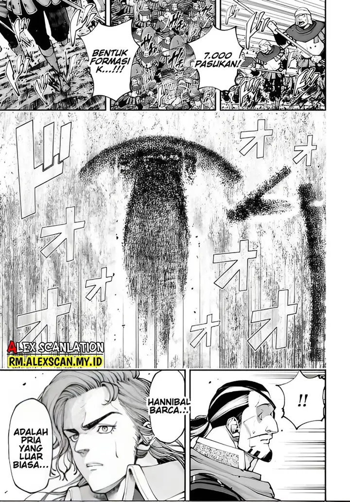 image-komik-tengen-eiyuu-taisen-chapter-14-24/30