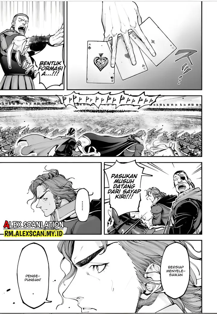 image-komik-tengen-eiyuu-taisen-chapter-14-26/30