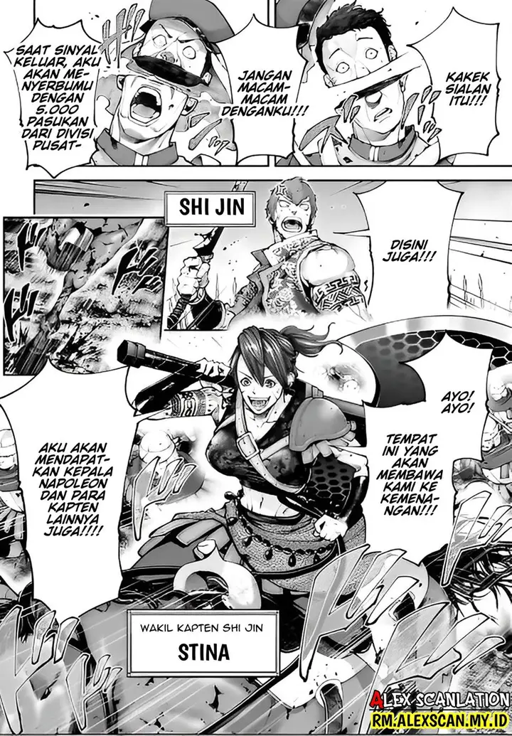 image-komik-tengen-eiyuu-taisen-chapter-14-27/30