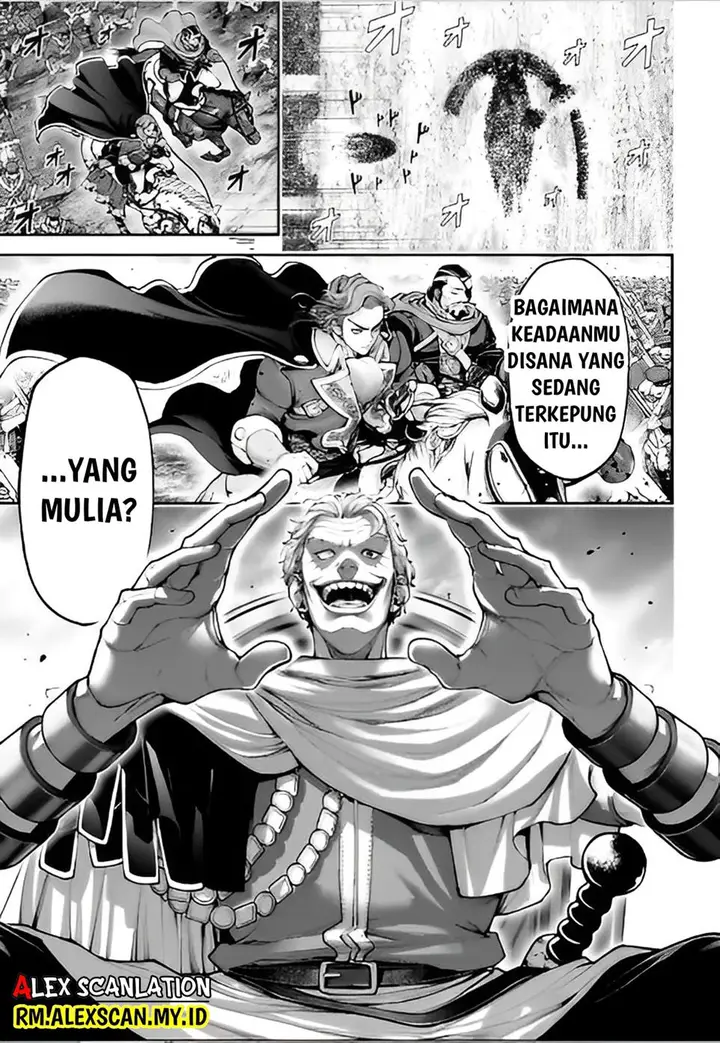 image-komik-tengen-eiyuu-taisen-chapter-14-28/30
