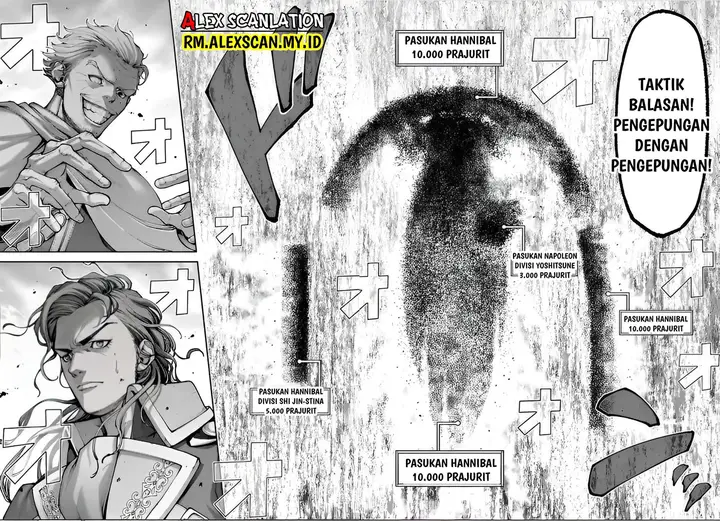 image-komik-tengen-eiyuu-taisen-chapter-14-29/30