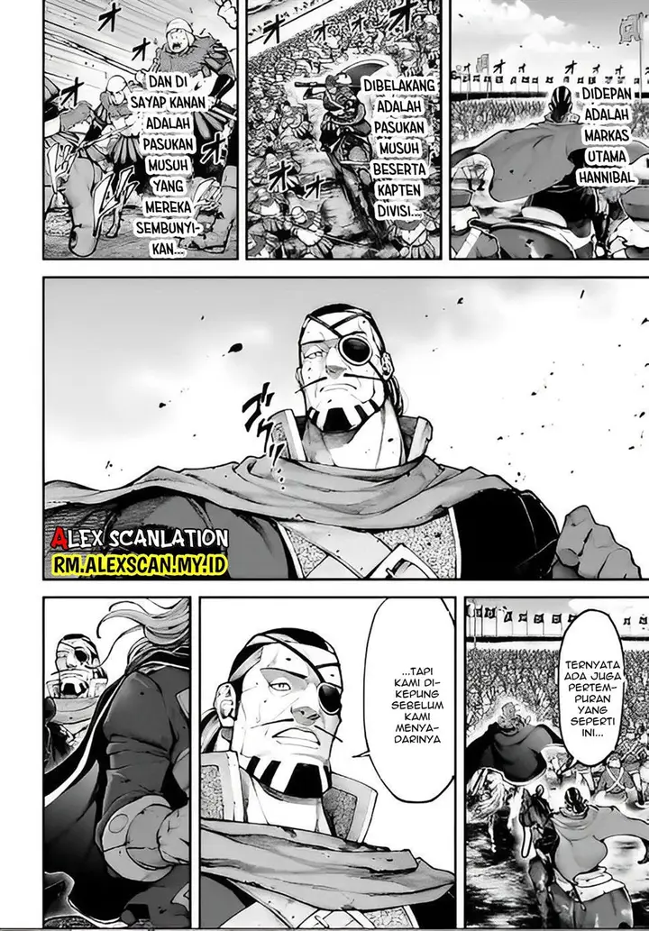 image-komik-tengen-eiyuu-taisen-chapter-15-3/33