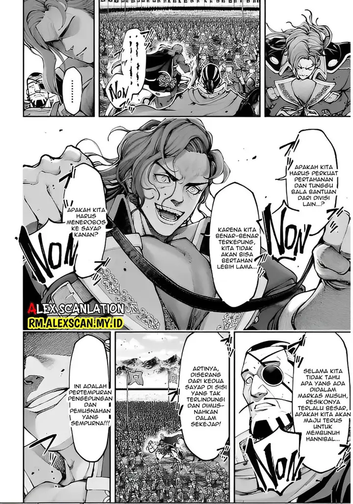 image-komik-tengen-eiyuu-taisen-chapter-15-5/33