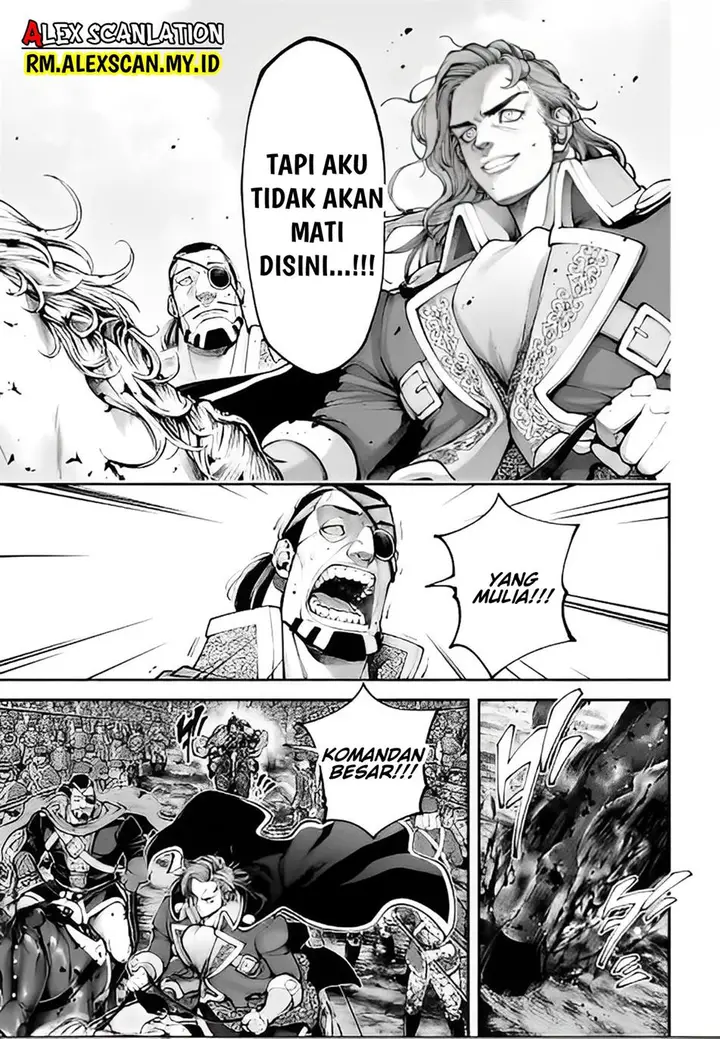 image-komik-tengen-eiyuu-taisen-chapter-15-6/33