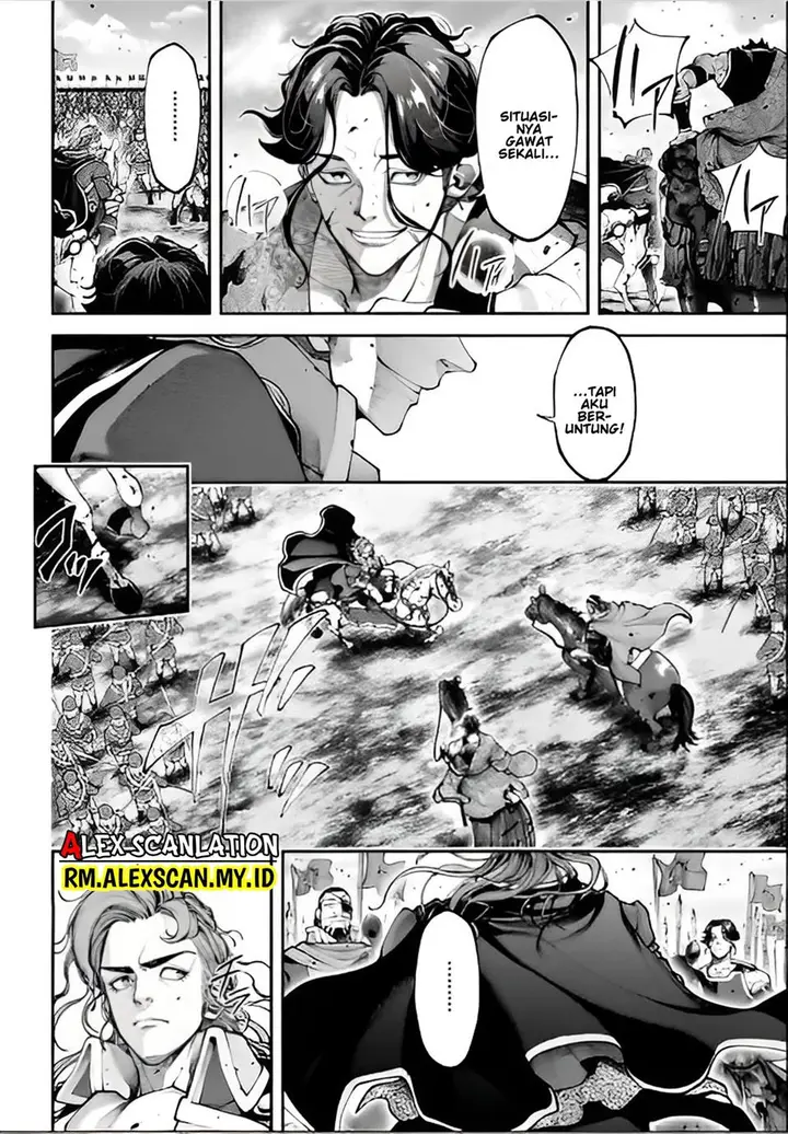 image-komik-tengen-eiyuu-taisen-chapter-15-7/33