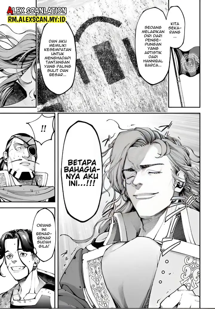 image-komik-tengen-eiyuu-taisen-chapter-15-8/33