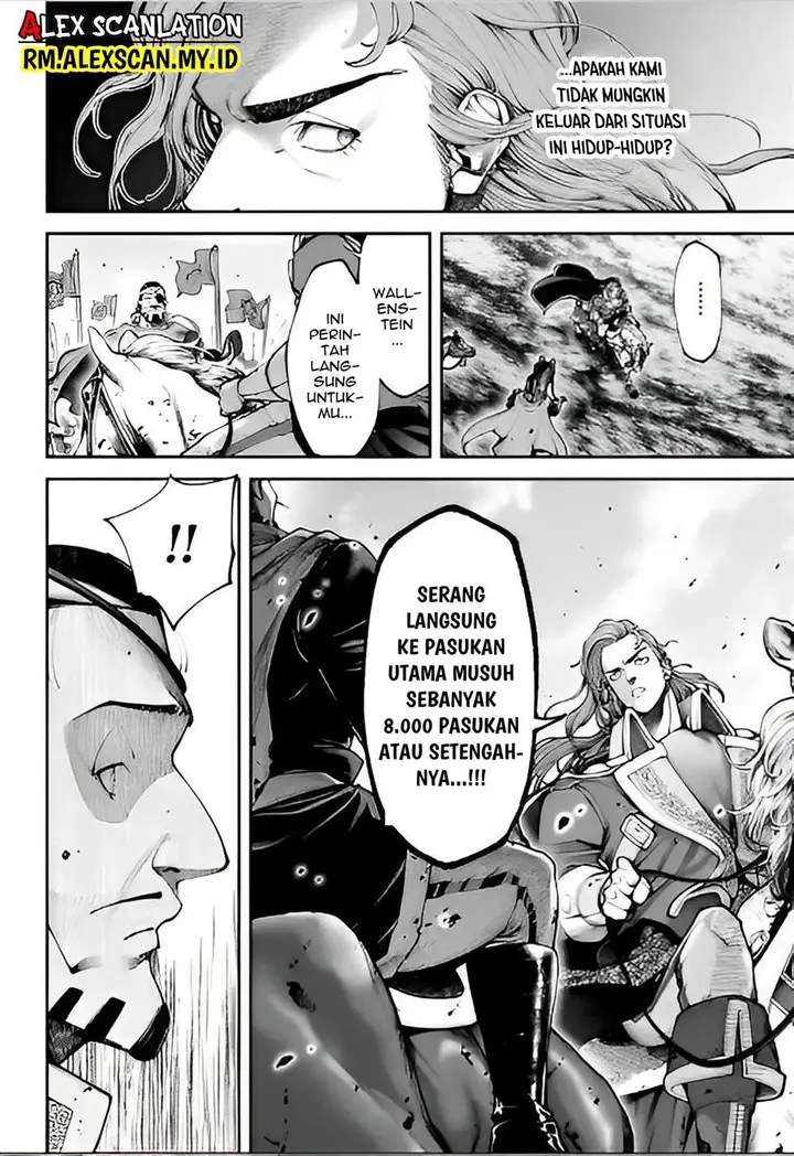image-komik-tengen-eiyuu-taisen-chapter-15-9/33