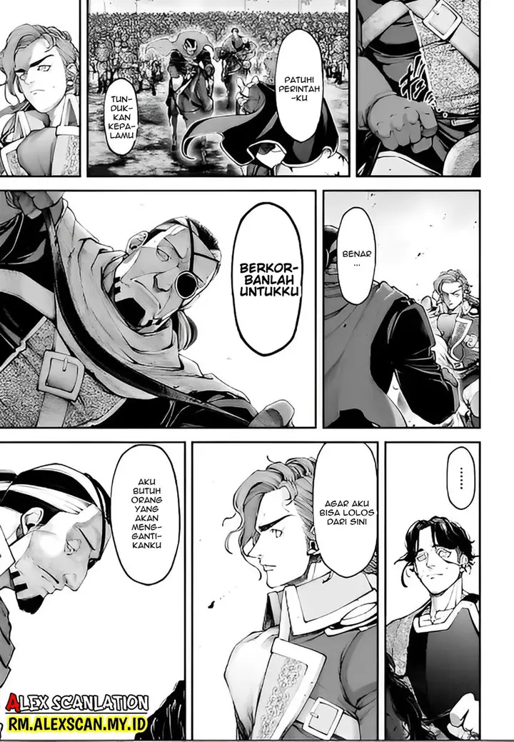 image-komik-tengen-eiyuu-taisen-chapter-15-10/33