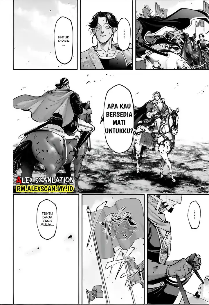 image-komik-tengen-eiyuu-taisen-chapter-15-11/33