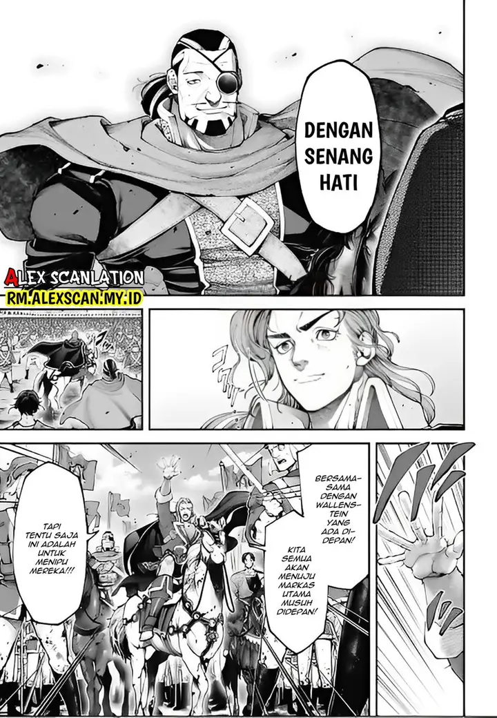 image-komik-tengen-eiyuu-taisen-chapter-15-12/33