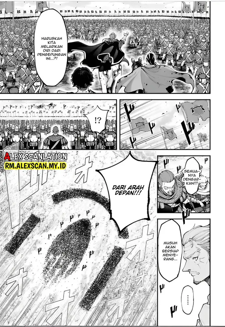 image-komik-tengen-eiyuu-taisen-chapter-15-14/33