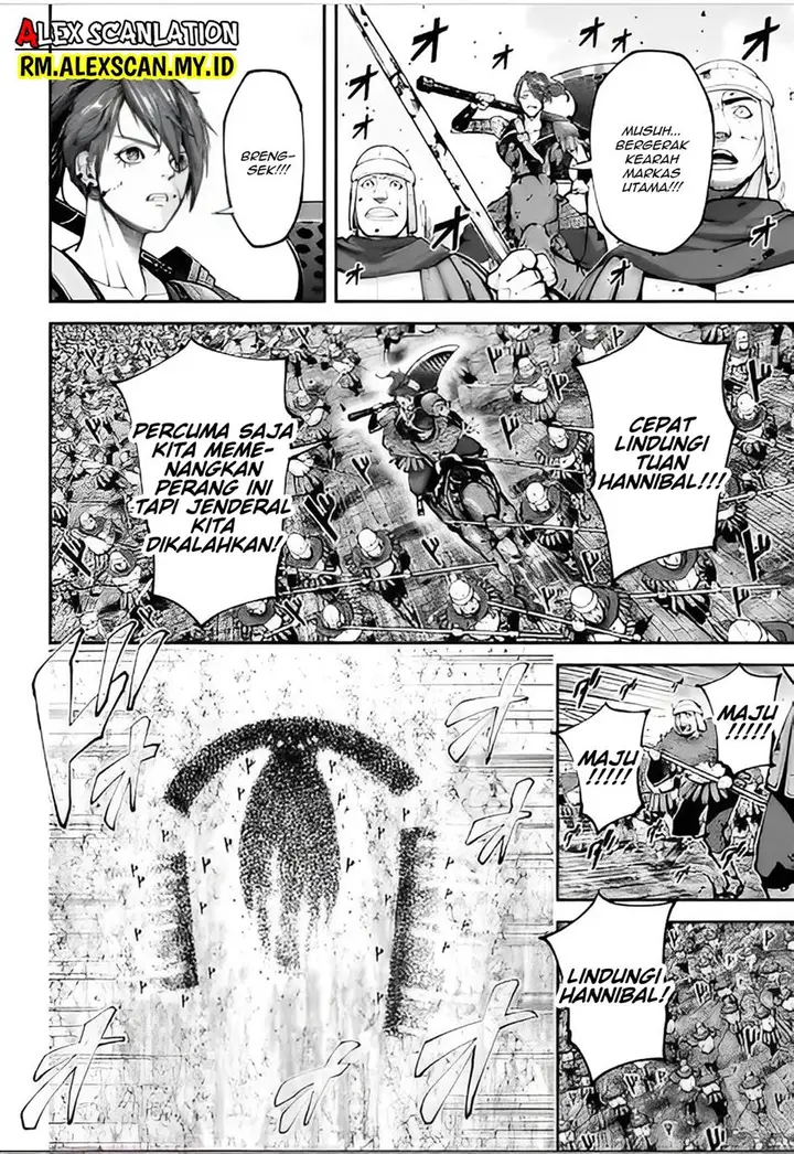 image-komik-tengen-eiyuu-taisen-chapter-15-15/33