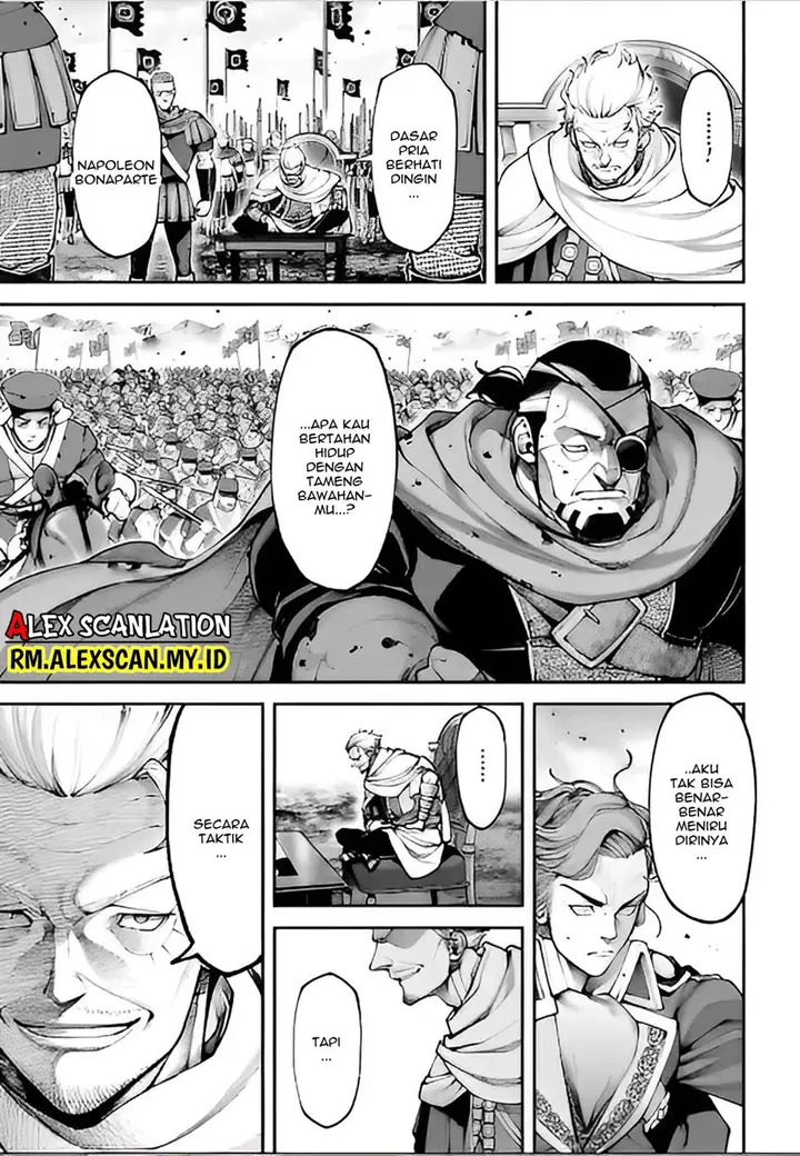 image-komik-tengen-eiyuu-taisen-chapter-15-16/33