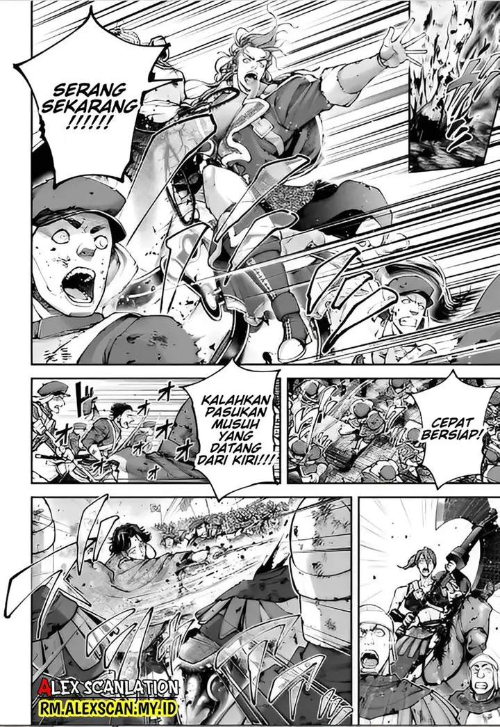 image-komik-tengen-eiyuu-taisen-chapter-15-17/33